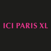 ICI Paris XL