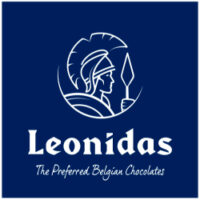 Leonidas