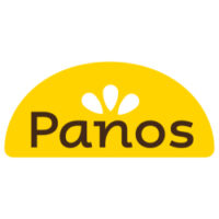 Panos