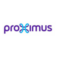 Proximus