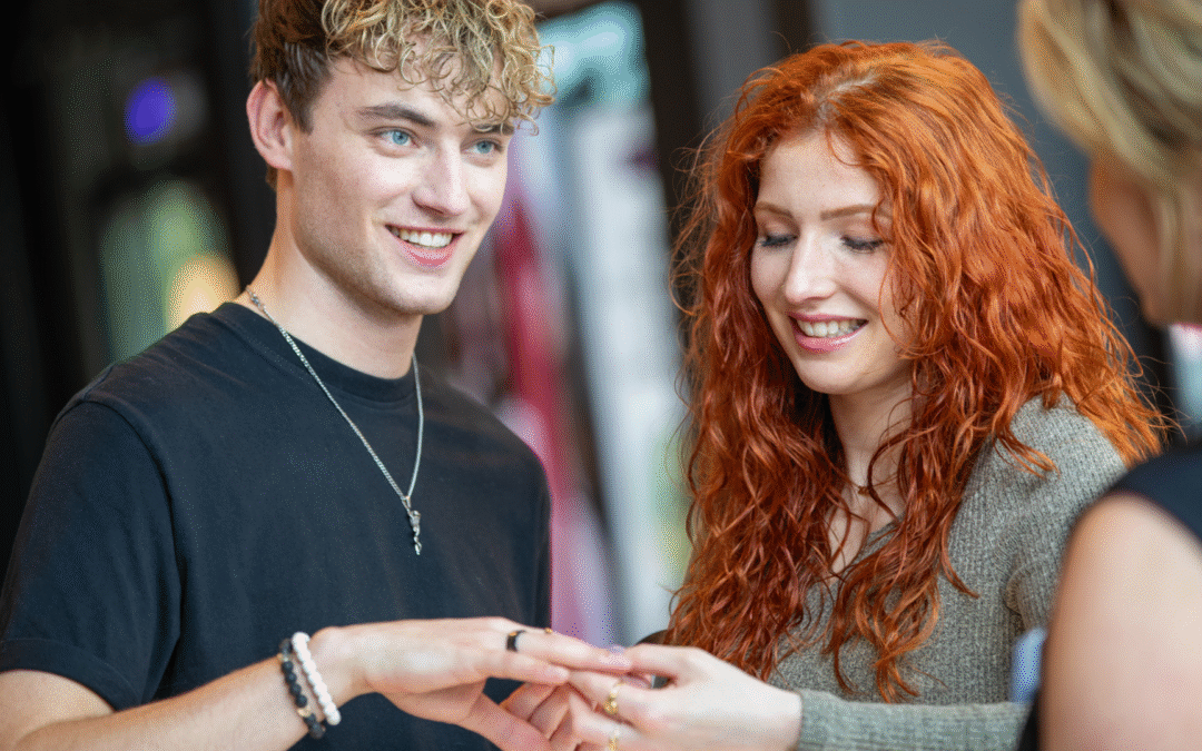 Koopzondagen: A12 Shopping is 21/12/25 en 04/01/26 open