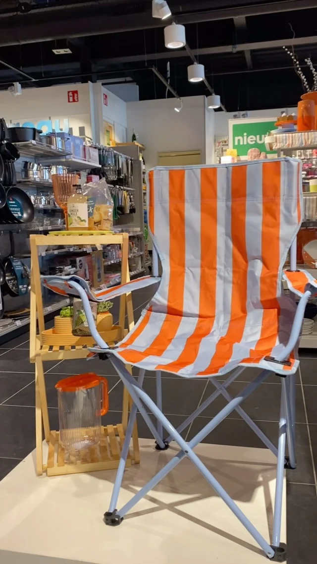 Nóg meer zonnige dagen, please! ☀️

@hema.be in A12 Shopping brengt de zomer naar je tuin. Met buitenspeelgoed, BBQ essentials én alles voor je groene vingers. 

Kom langs en haal de zomer in huis! 

#hema #a12shopping #winkelcentrum #a12 #schelle #antwerpen
