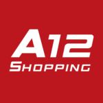 A12 Shopping